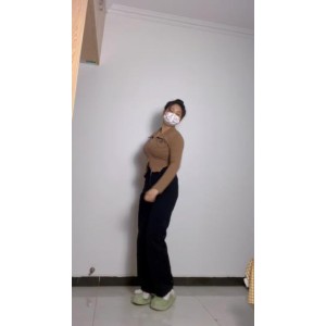 热舞福利合集18.1GB优全帮大罩杯万听98部诱人至极