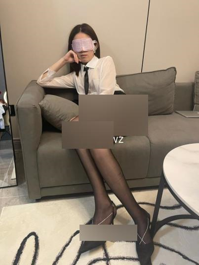 劲爆露脸教学65部某盘BMWZ合集2.82G片段