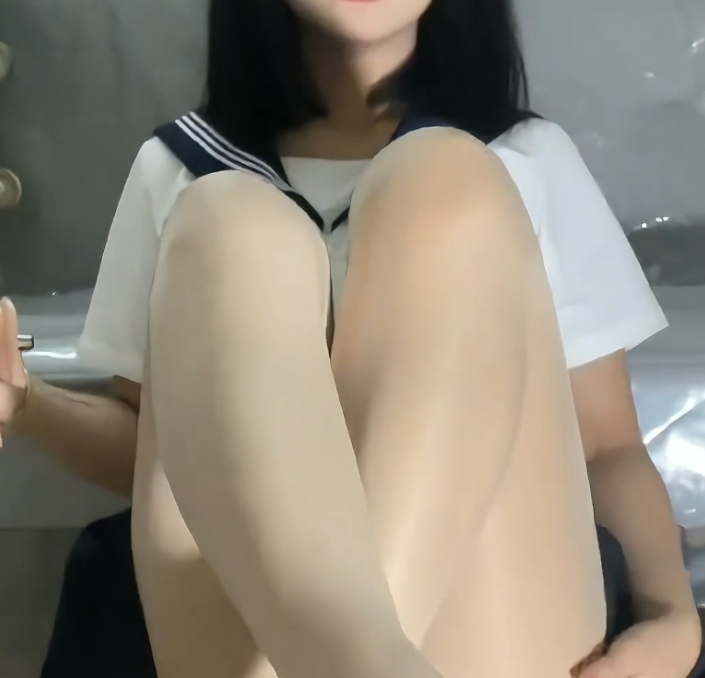 KKlove胖臀服装170部65.1G娇嫩合集