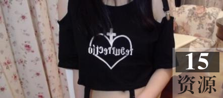 抖音自娱自乐青涩日常合集88部50TB樱花香嫩