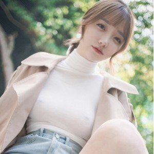 孙艺恩7G高清套图作品850P优质美艳网友分享