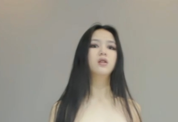 热舞性感抖音合集27部5.69G超诱惑