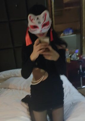 极乐净士自行打包822MB小男娘福利83V精选