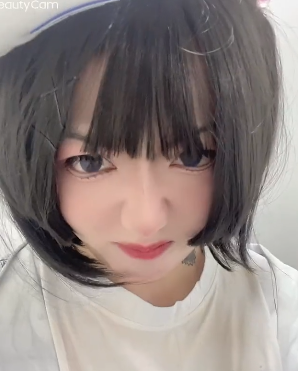 兔籽伪娘大合集视频100部2000张13.8G超值