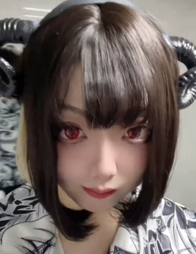 兔籽伪娘大合集视频100部2000张13.8G超值