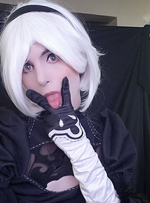 onlyfans伪娘ReiEmi视频合集161部35G太烧了