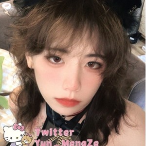 推特云梦泽优质伪娘视图合集107v1G超火辣