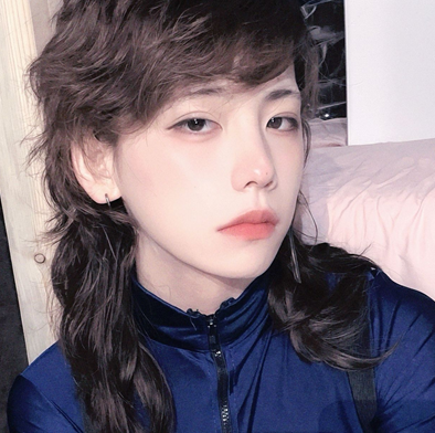 推特云梦泽优质伪娘视图合集107v1G超火辣