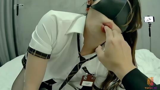 Muscledog收藏版56.8G107V合集劲爆健美太诱人