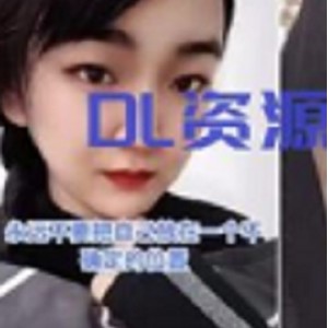 大灯笼熟女自娱创意玩法24V800M快手精选