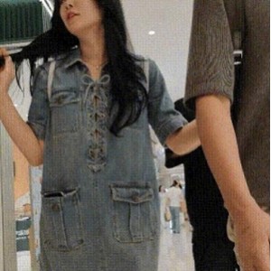 隐秘拍摄推特大厂小薇高清1部588.7MB绝妙视角