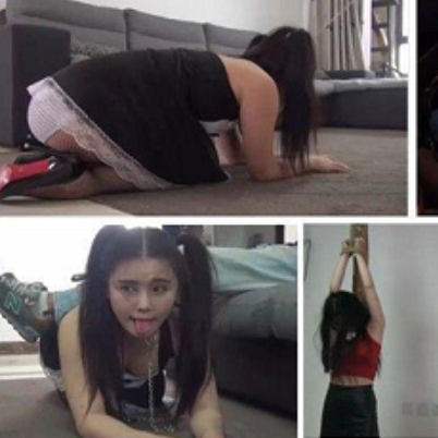 灰鸟工作室束缚体验56小时15.39GB超耐玩