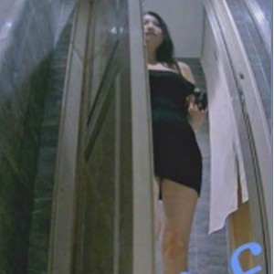 探花实录KTV小姐姐珍贵影像3部珍藏级10.2G