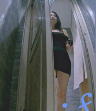 探花实录KTV小姐姐珍贵影像3部珍藏级10.2G