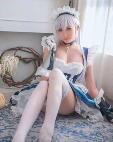 推特瓜希酱全系列105期优质合集12.7G绝品珍藏