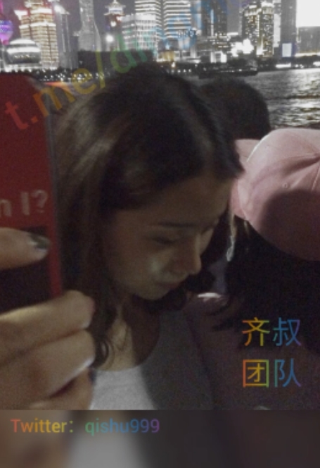 全网顶臀系列合集460部19.5G超带感