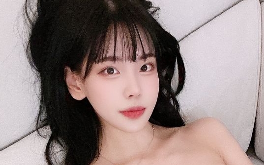 韩国网红ki_yun私房给力佳作合集16.6G