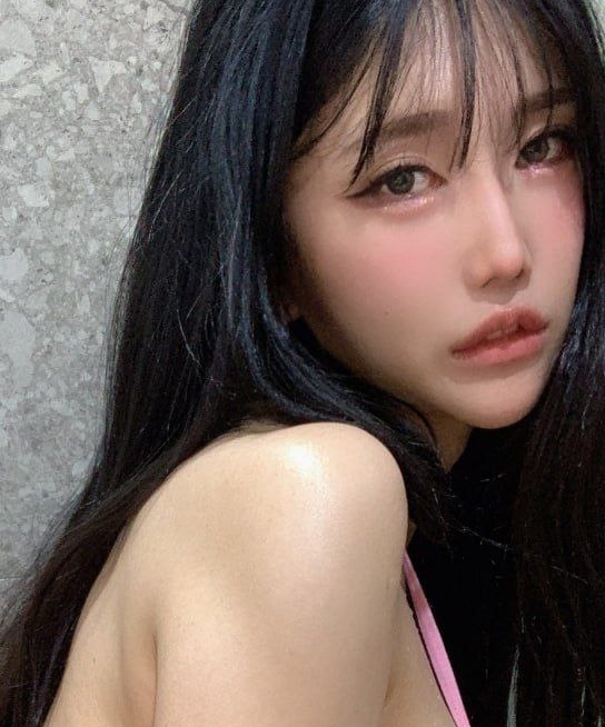 韩国网红ki_yun私房给力佳作合集16.6G