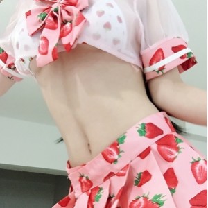 网盘沂禾喵喵原版福利合集229部7.1G