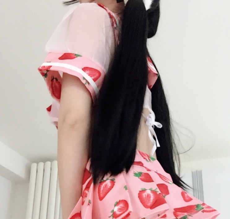 网盘沂禾喵喵原版福利合集229部7.1G