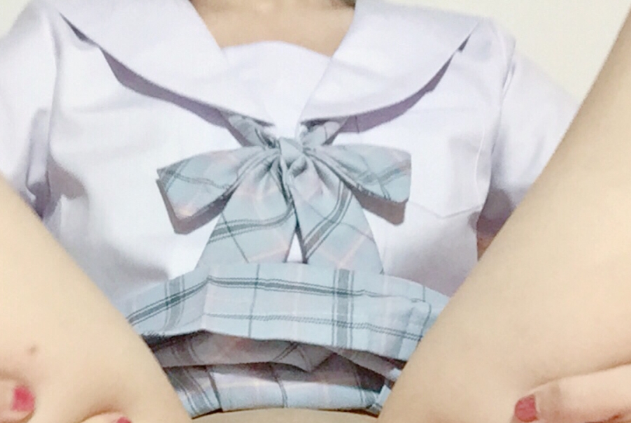 网盘沂禾喵喵原版福利合集229部7.1G