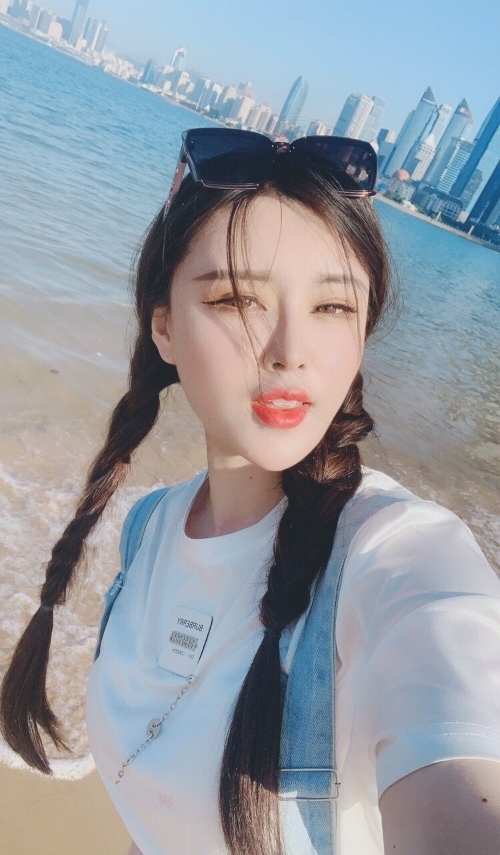 抖音一只萌宠妖娆合集劲爆视频10部20G