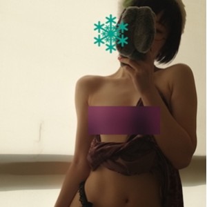 网盘妖怪桃桃子小爱神作品套图7V+862P合集3.33G