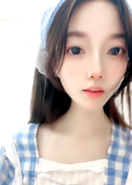 糖心蛋蛋清纯嫩妹玩具放飞19部28G