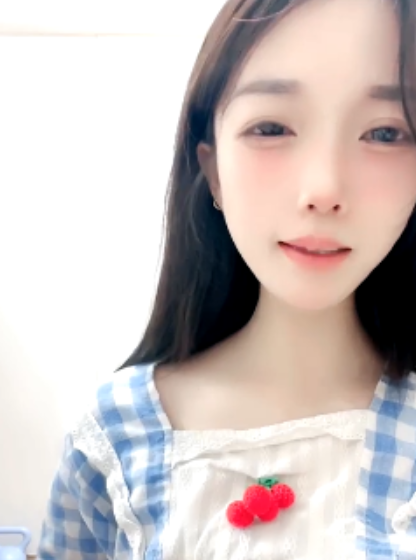 糖心蛋蛋清纯嫩妹玩具放飞19部28G