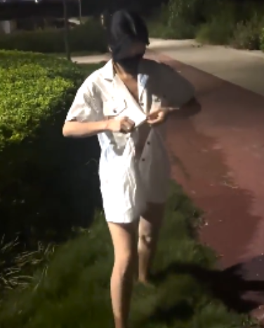 网盘cikaimoon天花板大胆御姐合集78部32.25G