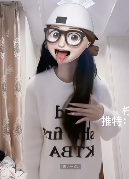 百度苏晓柠私人定制热舞合集23部7.1G细腰翘腿喘息