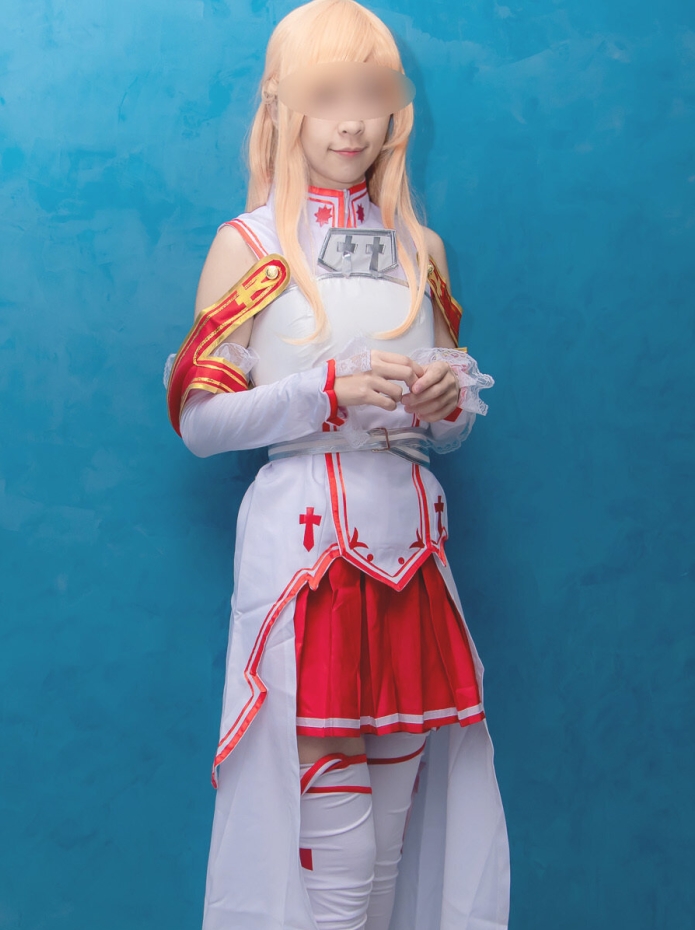 百度115赵丽颖合集45部31.9G白嫩大罩杯蜜桃臀