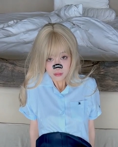 宅男合集小二先生指教靓女小狗视频合集4部44G收藏自去重新增ED2K链接