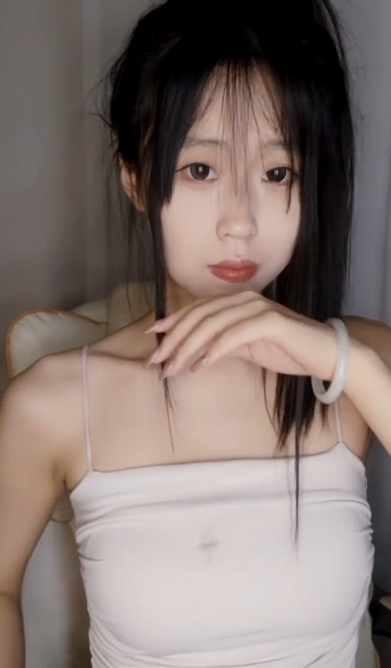 百度ED2K小羊舞蹈系校花实战珍藏325v137G新增84部