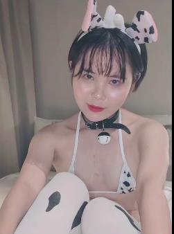 香港小狗Acupbaby资源合集52部7.7G,户外爆弄无保护