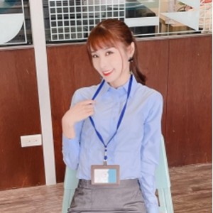 推特泥泥汝全系列合集14期9.2G超正资源