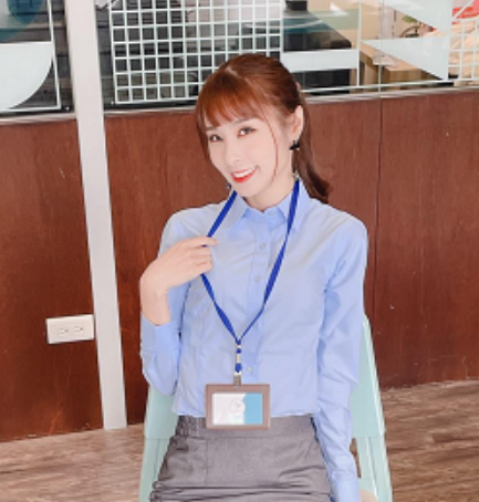 推特泥泥汝全系列合集14期9.2G超正资源