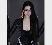 网易CC你的一萌热舞小合集21部3.8G，身材颜值超棒！