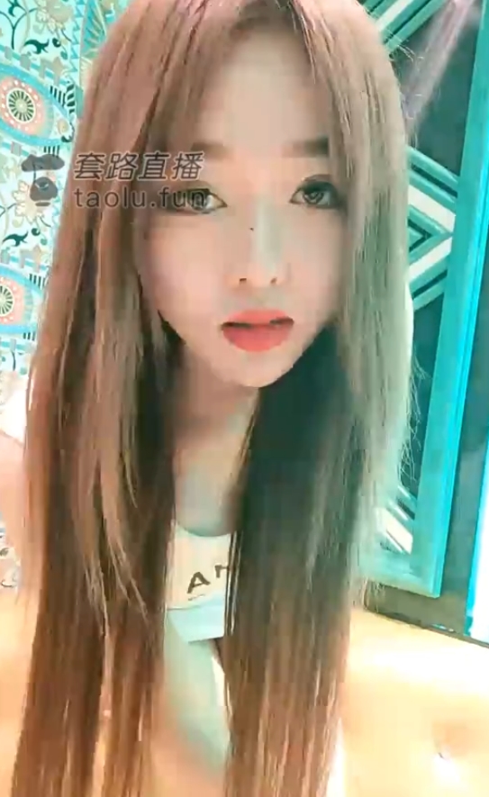 套路直播浅夏合集100部30G，内容精彩纷呈