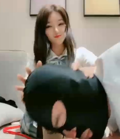 套路直播不甜合集20部10G，内容有趣