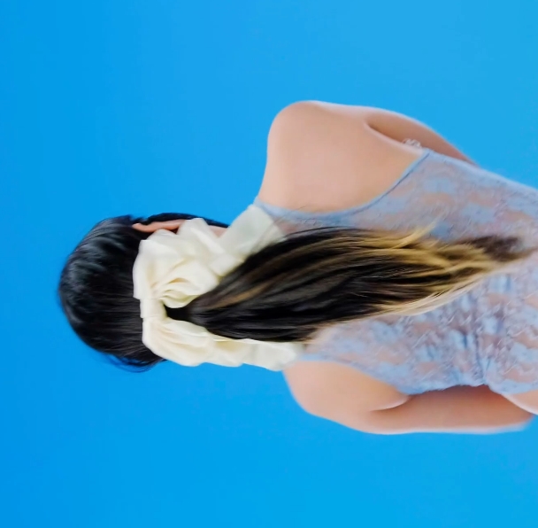 Patreon绝对舞力3月合集第20期8部5.8G,精彩舞蹈尽在其中