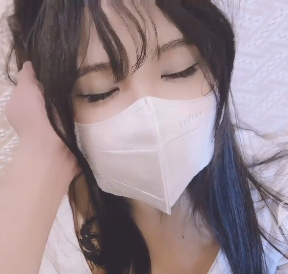 百度盘小敏儿颜值光阴福利姬合集5部26.9G，黑长直某处，密码解压