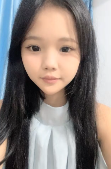 百度盘自行打包嫩片合集10G精品涩图