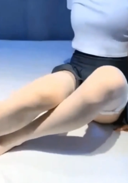 百度糖心传媒视频大合集890.7G，收藏丰富