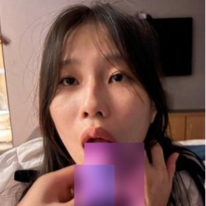 采花小盗私拍圈养指教优质84V4.76GB