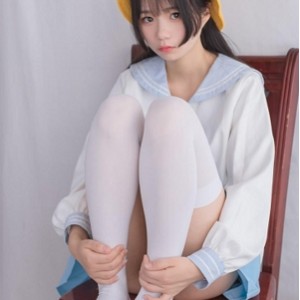 轻兰映画20.8GJK丝袜合集5部太惊艳了