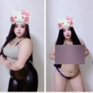 精神小妹杨大大热舞特写3V肉感晃荡快手爆火405MB