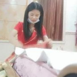 小店探秘实战记录1部221.2MB流汗黄豆