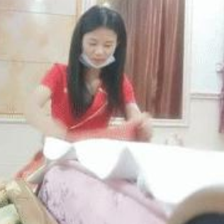 小店探秘实战记录1部221.2MB流汗黄豆