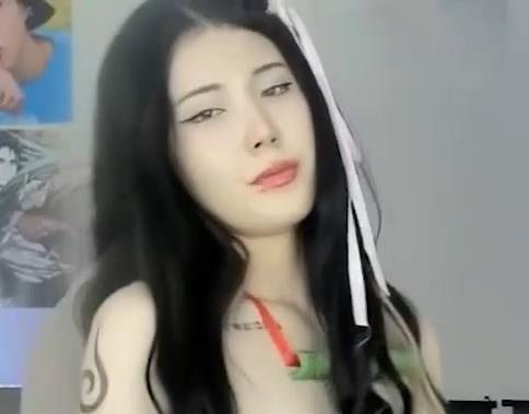 李慧珍优质舞蹈秀~24V2.7G